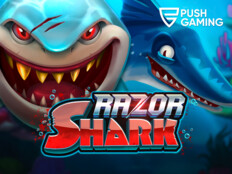 Site ortak alanları için kararda kaç oy gerekiyor. Big fish casino online.60